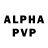 Alpha-PVP кристаллы Hakeiu top