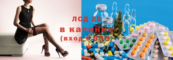 гашик Волоколамск